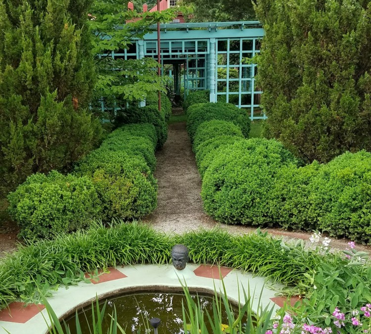 the-anne-spencer-house-garden-museum-photo